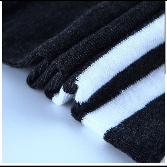 American apparel sock bundle - Picture 2 of 3